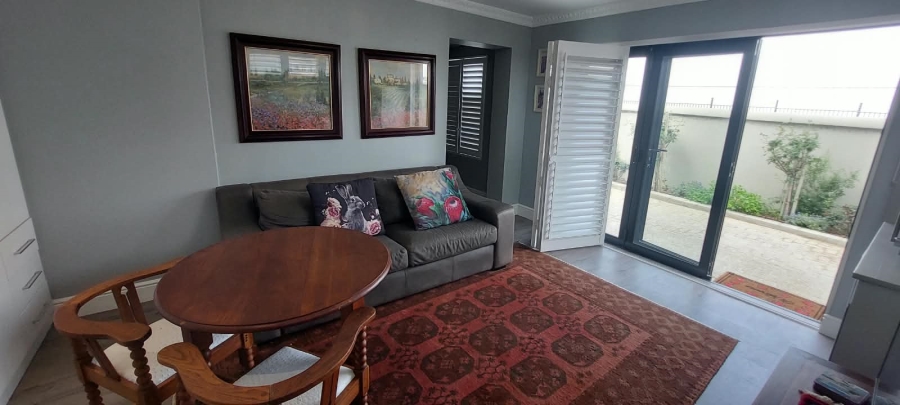 To Let 1 Bedroom Property for Rent in Fairhaven Country Estate Western Cape
